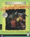 MissionForce: CyberStorm Image