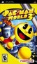 Pac-Man World 3 Image