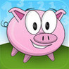 Animals Counting Game For Kids HD Image