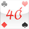 40 Image
