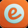 Evolutio Image