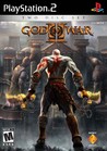 God of War II Image