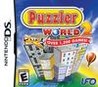 Puzzler World 2 Image