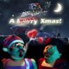A hurry Xmas - free xmas fun Image