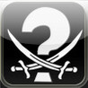 Ask Me Again Trivia: Pirate Edition Image