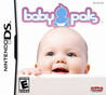Baby Pals Image