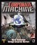 The Corporate Machine Image