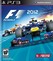F1 2012 Image