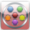 Drench Plus Image