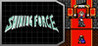 Shining Force Image