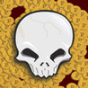 Pirate Poker Image