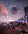 The Solus Project Image