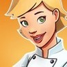 Chocolate Shop Frenzy Image