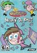 Fairly OddParents: Breakin' Da Rules Image
