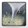 Tornado Trouble Image