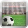 FreeKick Master Image