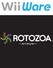 Art Style: Rotozoa Image