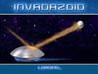 Invadazoid Image