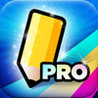Draw Something Pro Image