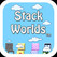 Stack Worlds Image