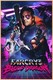 Far Cry 3: Blood Dragon Image
