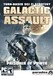 Galactic Assault: Prisoner of Power Image