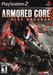 Armored Core: Nine Breaker Image