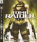 Tomb Raider: Underworld Image