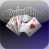 5 Point Pitch Image