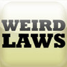 Weird Laws by State Image