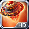ERA HD Deluxe Image