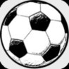 Major League Fantasy Soccer Image