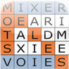 Mots Meles (Tarik ALAOUI) Image