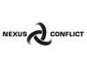 Nexus Conflict Image