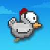Tappy Chicken Image