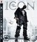 Def Jam: Icon Image