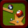 BallFallDown HD Image
