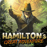 Hamilton's Great Adventure Image
