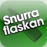 Snurra flaskan Image