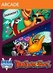 Sega Vintage Collection: ToeJam & Earl Image