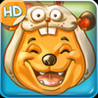 Happy Fred HD Image