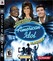 Karaoke Revolution Presents: American Idol Encore Image