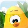 Toki Tori Image