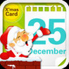 Xmas iCard-2011 Christmas Hits Image