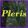 Pleris Image
