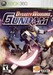 Dynasty Warriors: Gundam Image