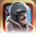 Bike Baron Image