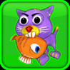 Kitty Blast Image