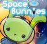 Space Bunnies Image