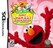 Sesame Street: Elmo's A-to-Zoo Adventure Image